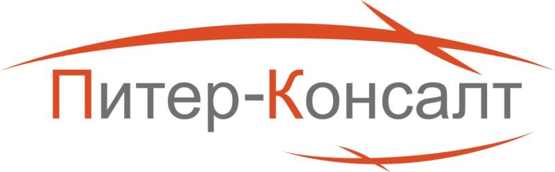 Обучение Индивидуальных предпринимателей